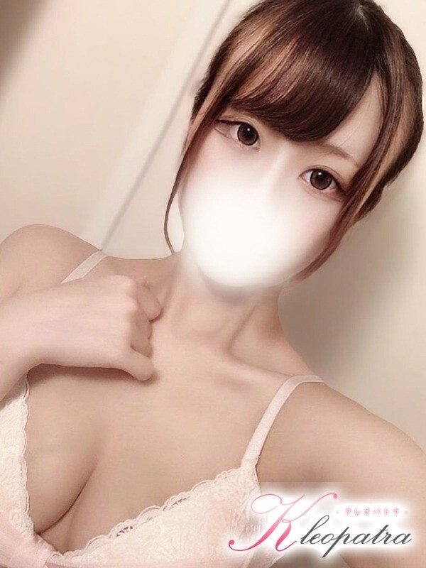 るな★卒業したて未経験巨乳！(18)