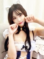 ◇◆◇ハイセンスな女の子が最高のおもてなし◇◆◇
