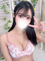 ◇◆◇ハイセンスな女の子が最高のおもてなし◇◆◇