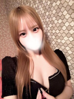 ◇◆◇ハイセンスな女の子が最高のおもてなし◇◆◇