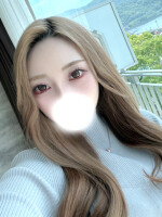 ◇◆◇ハイセンスな女の子が最高のおもてなし◇◆◇