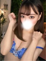 ◇◆◇ハイセンスな女の子が最高のおもてなし◇◆◇