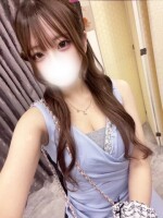 ◇◆◇ハイセンスな女の子が最高のおもてなし◇◆◇