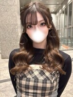 ◇◆◇ハイセンスな女の子が最高のおもてなし◇◆◇