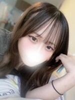 ◇◆◇ハイセンスな女の子が最高のおもてなし◇◆◇