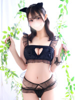 ◇◆◇ハイセンスな女の子が最高のおもてなし◇◆◇