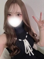 ◇◆◇ハイセンスな女の子が最高のおもてなし◇◆◇