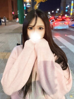 ◇◆◇ハイセンスな女の子が最高のおもてなし◇◆◇