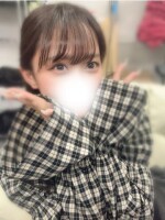 ◇◆◇ハイセンスな女の子が最高のおもてなし◇◆◇