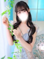 ◇◆◇ハイセンスな女の子が最高のおもてなし◇◆◇