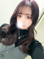 ◇◆◇ハイセンスな女の子が最高のおもてなし◇◆◇