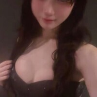 いろは