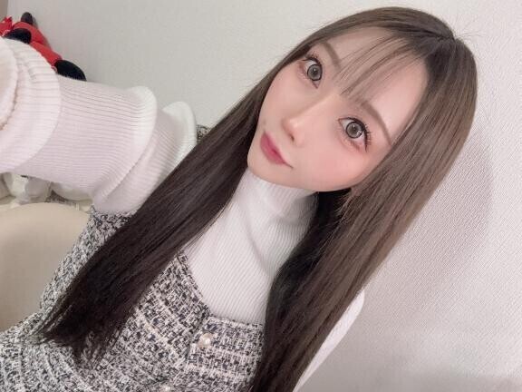 華金?気合い入れてこ??
