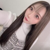 えあ