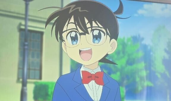 真実はいつもひとつ