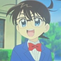 まりる