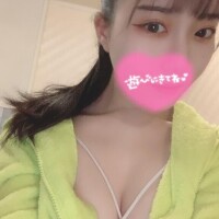 らん