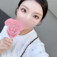 なつみ