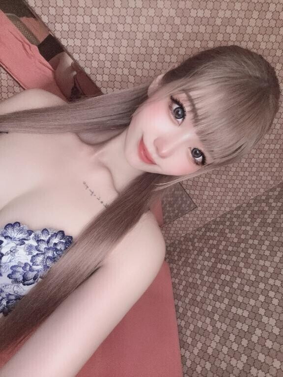 ?ありがとう?