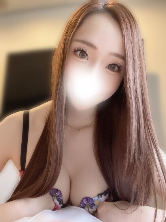 1日目っっっ??????