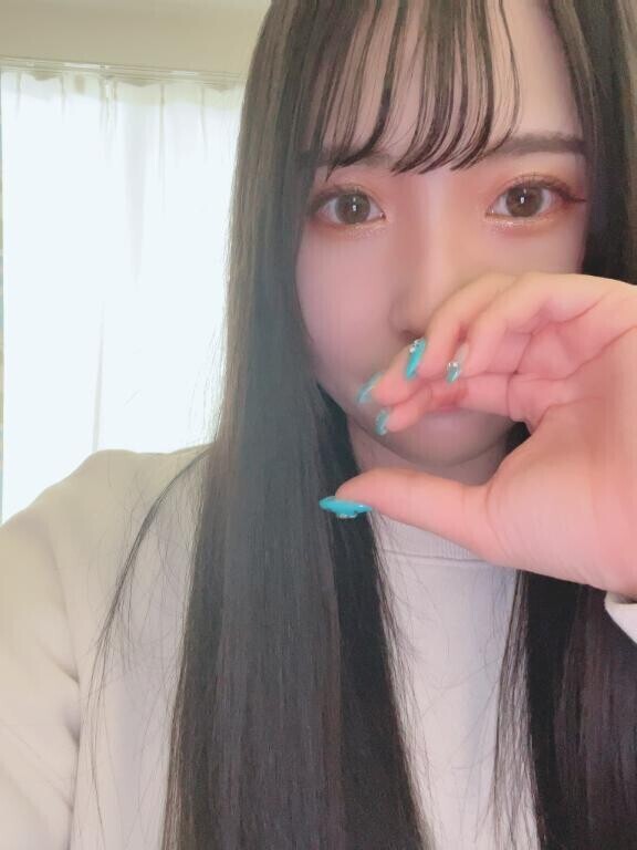 出勤しました