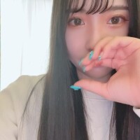 らん