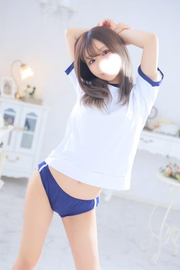 始めたにょ！！！