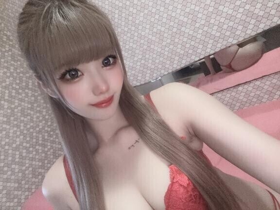 ぽかぁ…??