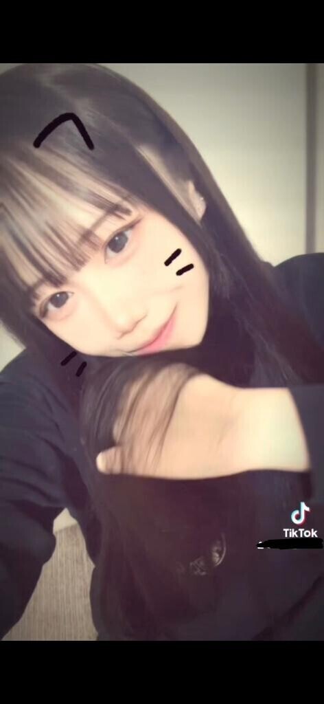 きゅんっ?／／／