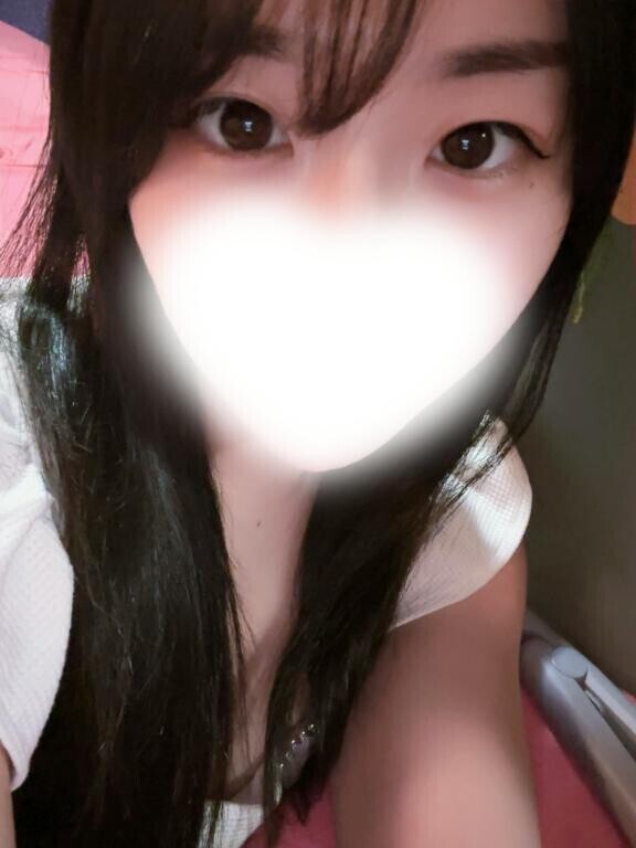 次回?