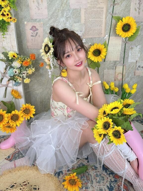2日目????.?