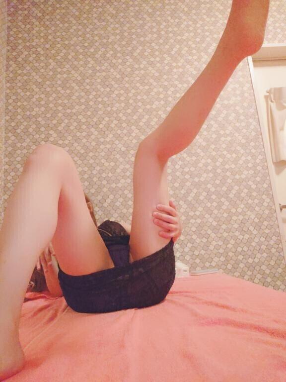 感謝