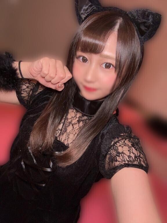 今日から?