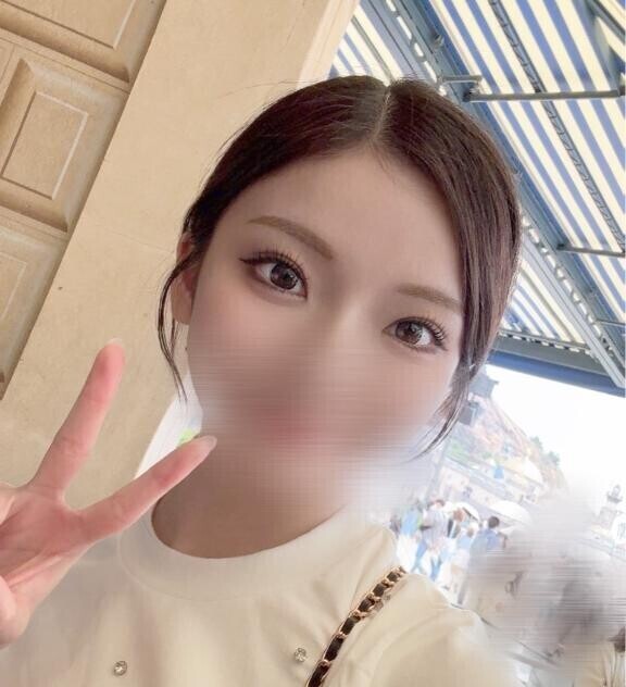 まだ枠あります??