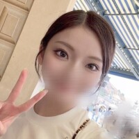 なつみ