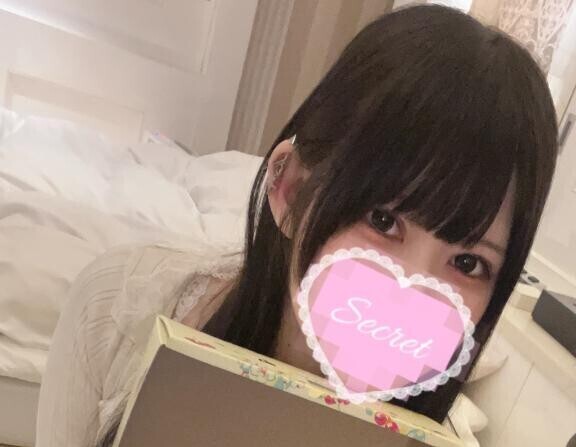 あといっこだけ！