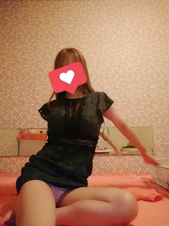 教えてもらった
