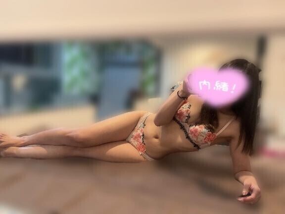 感じすぎておかしいです！！???
