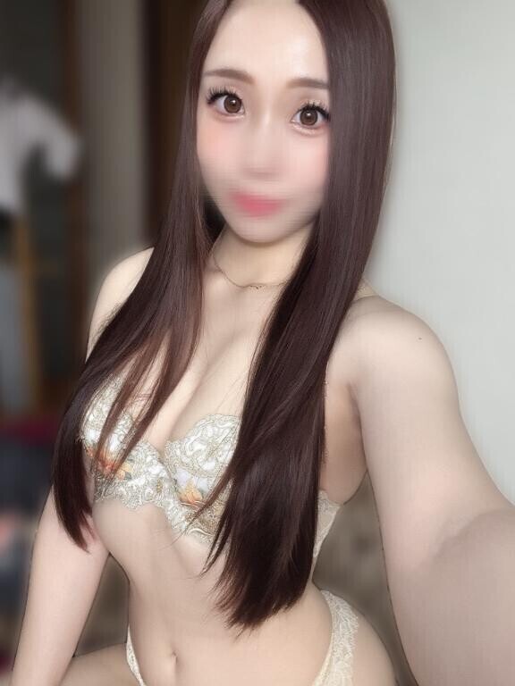 3日目っっっ??