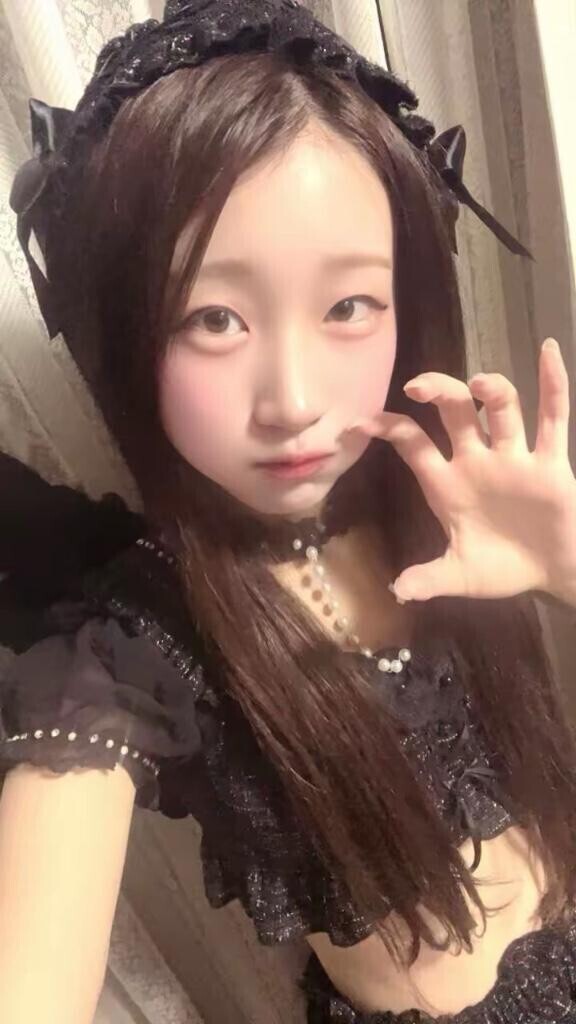 おつかれさま！