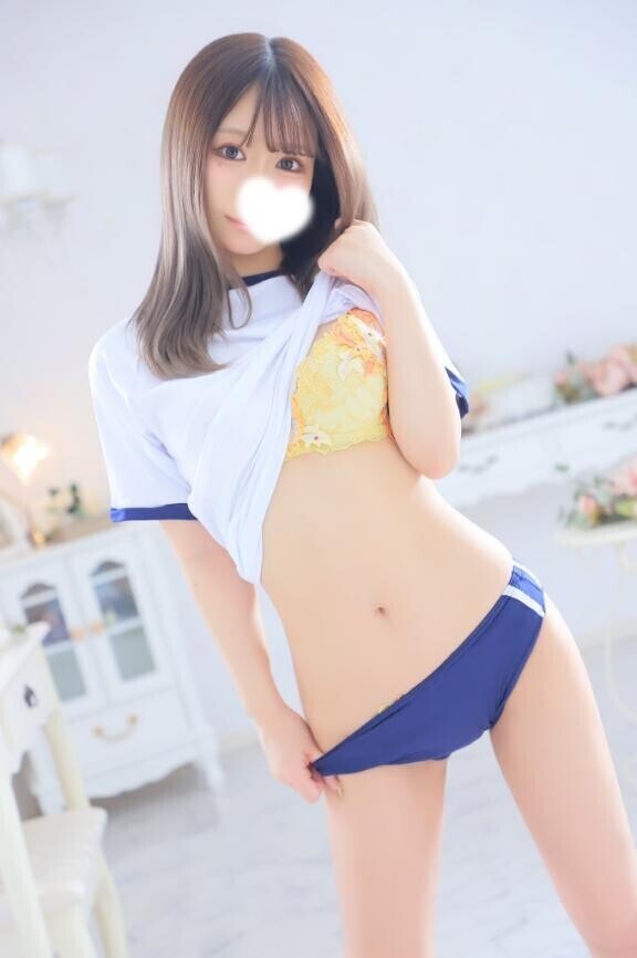 今日の1日?(っ ?? ?c)?