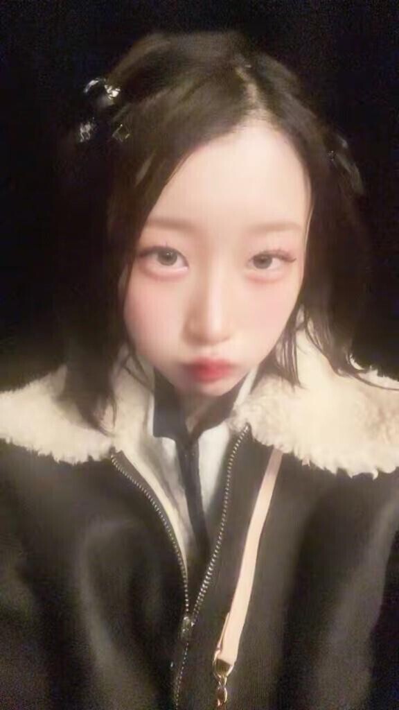 フェラが得意かも...？