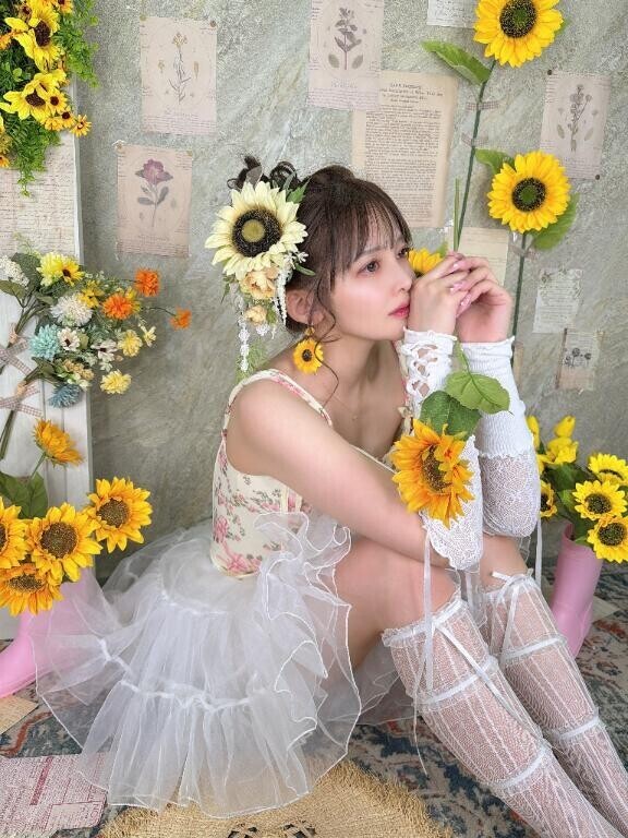 最終日???