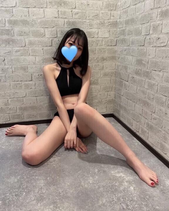 お天気??