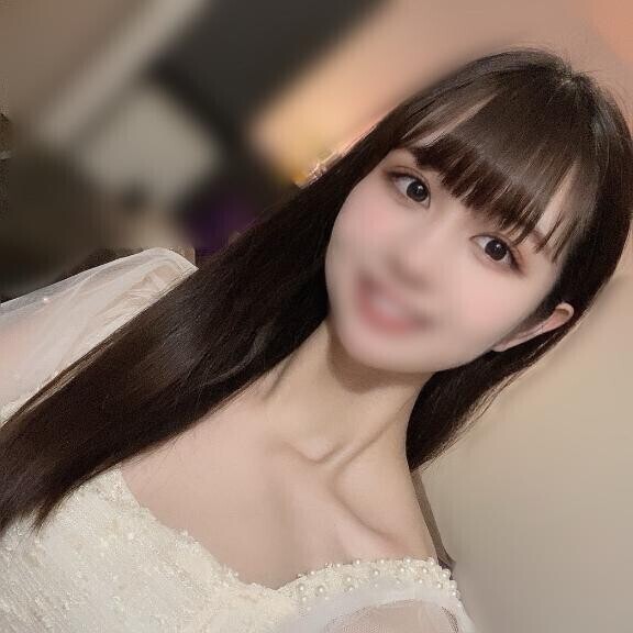 3日目?