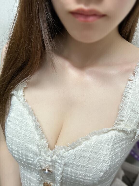 スタート\(//∇//)\