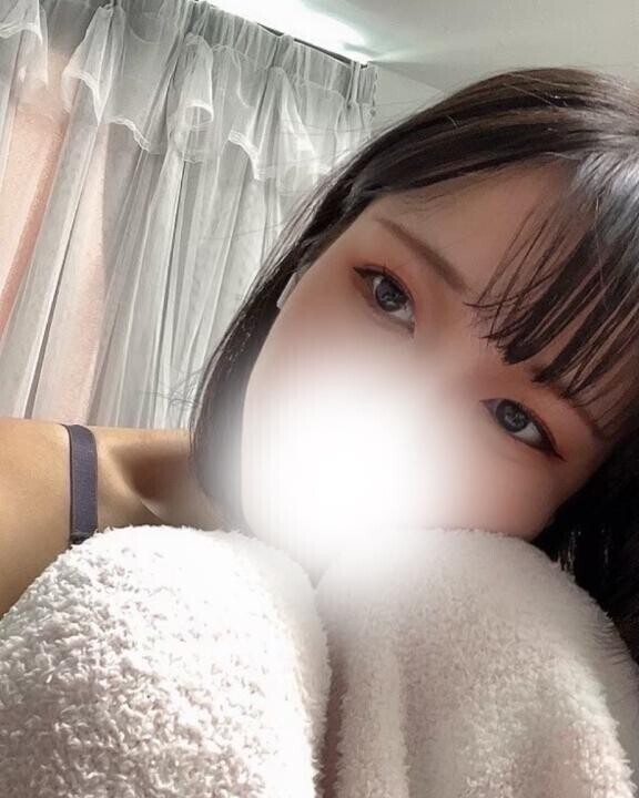 本日一旦最終日?