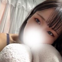 ななせ