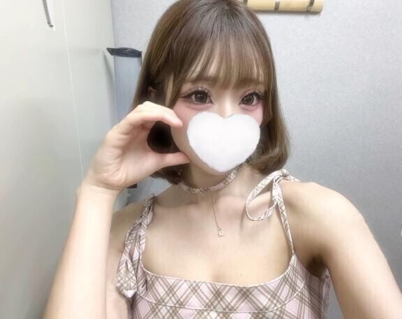 濃厚濃密な時間??