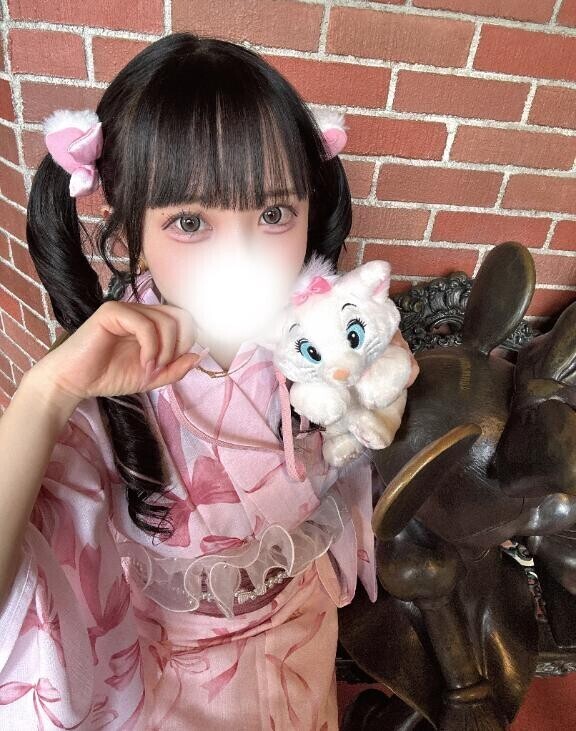あっという間に